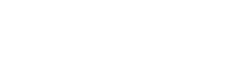 Professional Deck Builders in Long Beach, CA