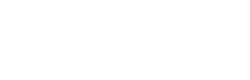 Professional Deck Builders in Agua Dulce, CA