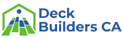 Professional Deck Builders in Granada Hills, CA