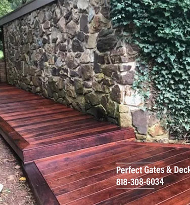 exceptional-deck-builders-service