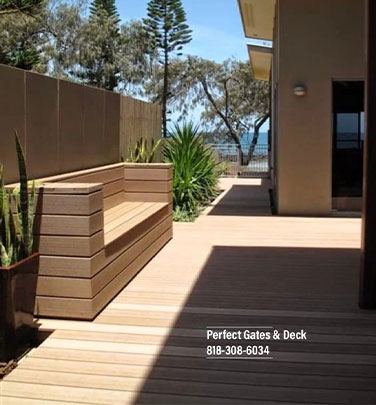 fully-licensed-and-insured-deck-contractors