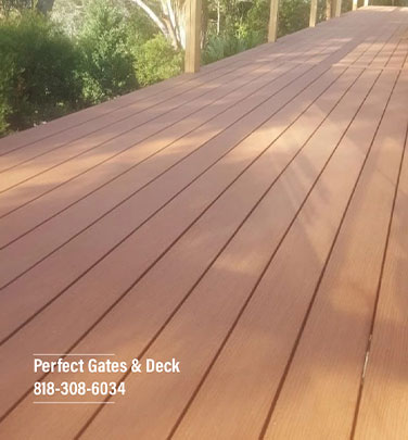 licensed-insured-deck-builders