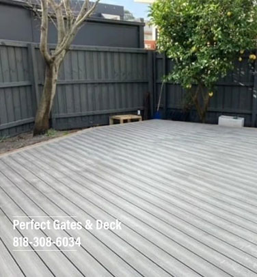 top-rated-deck-builders