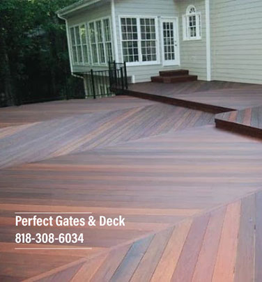 top-rated-deck-installation
