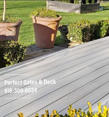 top-rated-decking-company